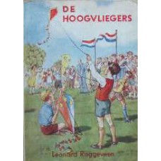 De hoogvliegers