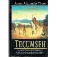 Tecumseh