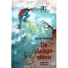 De slangesteen