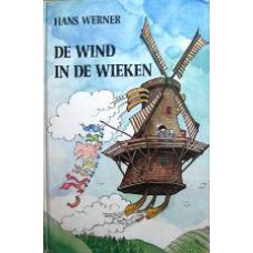 De wind in de wieken