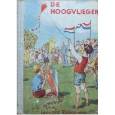 De hoogvliegers