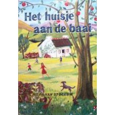 Het huisje aan de baai