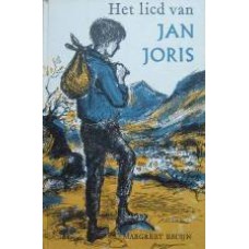 Het lied van Jan Joris