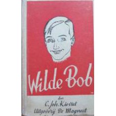 Wilde Bob