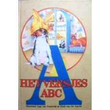 Het versjes ABC