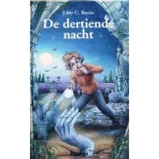 De dertiende nacht