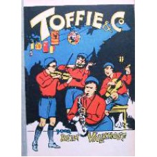 Toffie & Co.