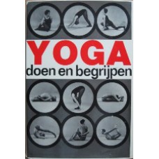 Yoga doen en begrijpen