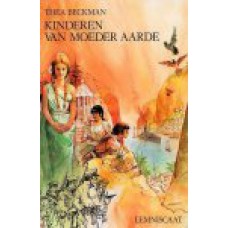 Kinderen van moeder aarde