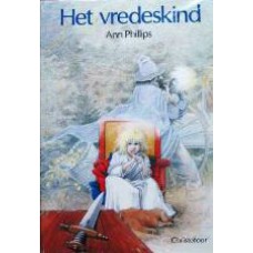 Het vredeskind