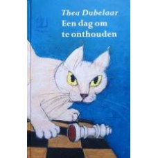 Een dag om te onthouden