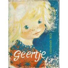 Geertje