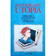 Kinderkamp Utopia