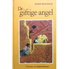 De giftige angel