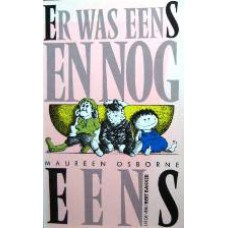 Er was eens - en nog eens