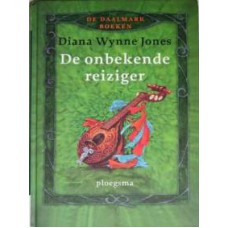 De onbekende reiziger