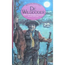 De wilddoder