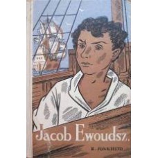 Jacob Ewoudsz.