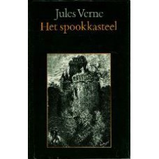 Het Spookkasteel