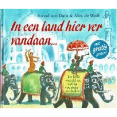 In een land her ver vandaan …