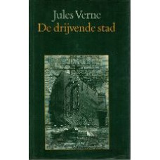 De drijvende stad