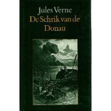 De schrik van de Donau