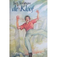 De Kloof