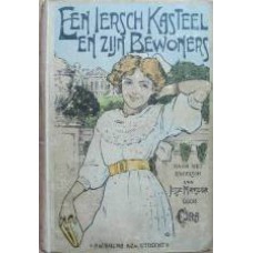 Een Iersch kasteel en zijn bewoners