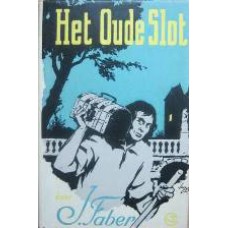 Het oude slot