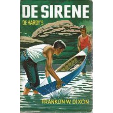 De sirene