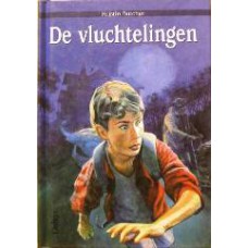 De vluchtelingen