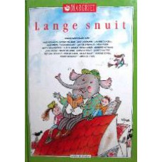 Lange Snuit