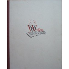 Winteravondboek 1946
