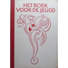 Het boek voor de jeugd