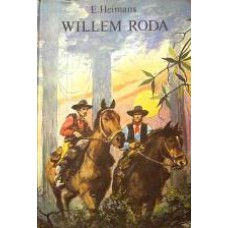 Willem Roda