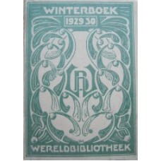 Winterboek 1929-1930