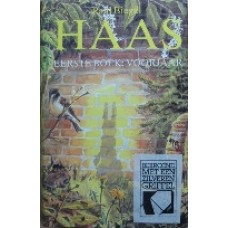 Haas - Voorjaar