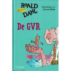 De GVR