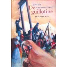 De guillotine