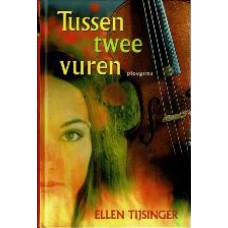 Tussen twee vuren