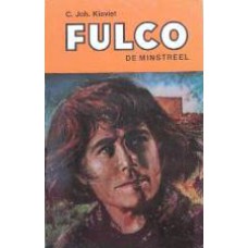 Fulco de minstreel