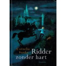 Ridder zonder hart