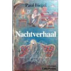 Nachtverhaal