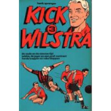 Kick Wilstra 3