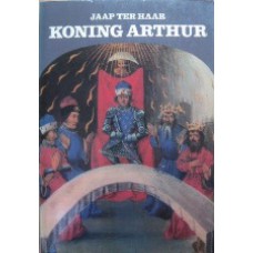 Koning Arthur