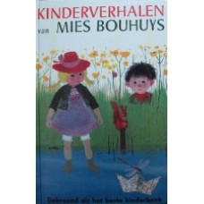 Kinderverhalen