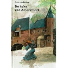 De heks van Amersfoort