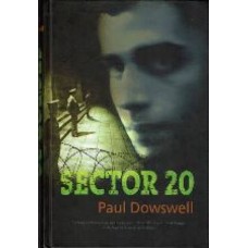 Sector 20