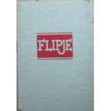 Flipje