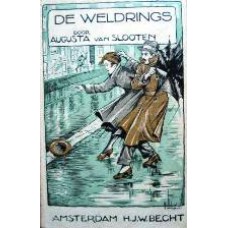 De Weldrings